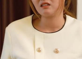 T0111206 เป นบ านของใคร งไม เจ ยม part 2