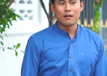 [ครบชุด] T1311115 กทำงานราชการ แต แม นข าวก บไข Ep.2