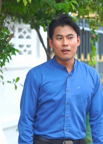 [ครบชุด] T1311115 กทำงานราชการ แต แม นข าวก บไข Ep.2