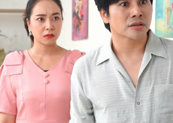 [ครบชุด] T1311111 อท าร งเก ยจ Ep.2