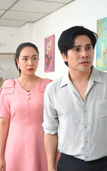 [ครบชุด] T1311111 อท าร งเก ยจ Ep.2