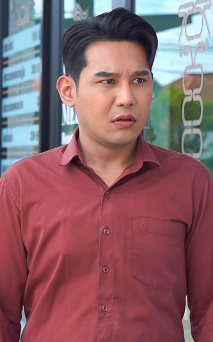 [ครบชุด] T1311103 เจ าหน ตกอ Ep.2