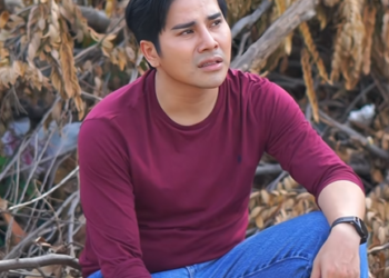 [ครบชุด] T1311127 เพ อนแบบม นเล ยงไม เช อง Ep.2