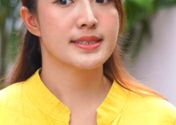 [ครบชุด] T1411111 านหล งน ของใคร