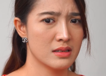 [ครบชุด] T0111045 ไม ชอบโดนด อย าไปด กคนอ