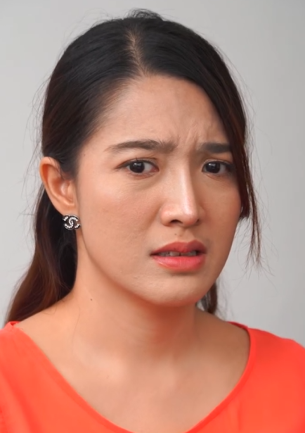 [ครบชุด] T0111045 ไม ชอบโดนด อย าไปด กคนอ