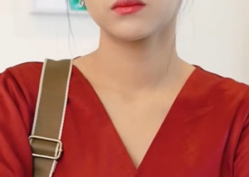 T0111207 เม อเม ยทำในส งท ไม กต อง part 2