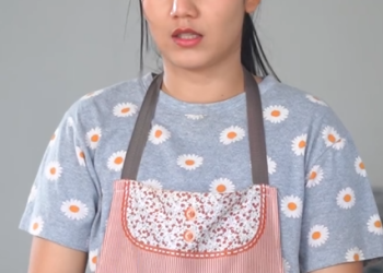 [ครบชุด] T1411124 ปากต ดกรรม สน กปากลำบากต วเอง