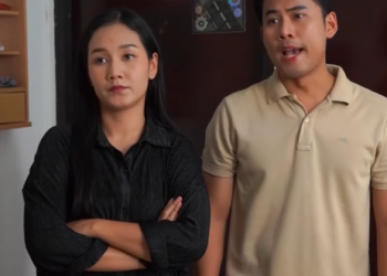 [ครบชุด] T1411105 กม ยทางสายกลาง