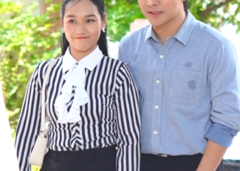 [ครบชุด] T1411094 างแอร ใจคด