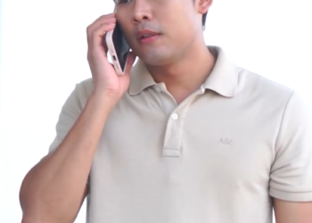 [ครบชุด] T1411099 กรรมของคนลวงโลก