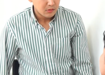 [ครบชุด] T1411110 แฟนผม