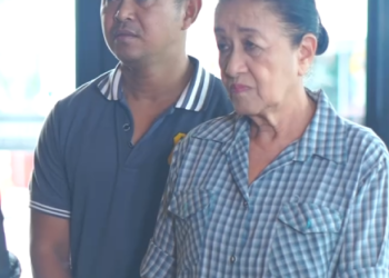 [ครบชุด] T1411112 เม ยล มต