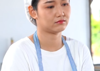 [ครบชุด] T1411095 ตไม ใช เคร องประด บ!