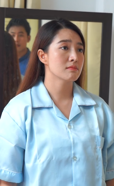 [ครบชุด] T1411095 ตไม ใช เคร องประด บ!