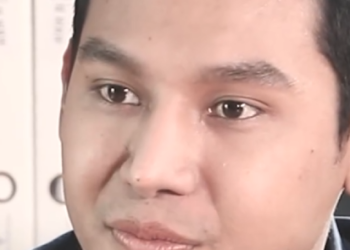 [ครบชุด] T1411118 อย าด กคนบ านนอก