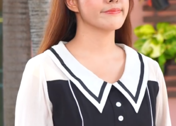 [ครบชุด] T1411104 ผลของการนอกใจ