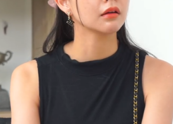 [ครบชุด] T1411097 แฟนเก า