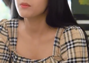 T0111209 เม อไหร จะม กซ กท part 2