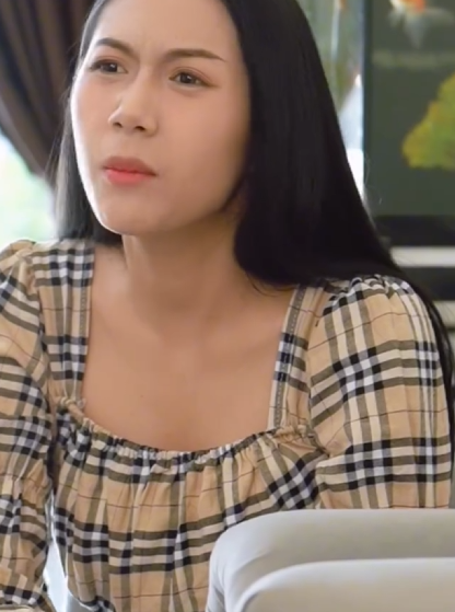 T0111209 เม อไหร จะม กซ กท part 2