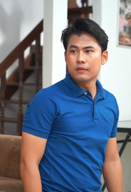 [ครบชุด] T1411120 เม อไหร จะสำน ก!