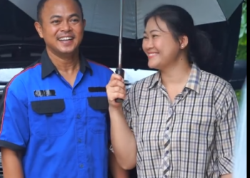 [ครบชุด] T1411115 อย าย ดต ดใบปร ญญา