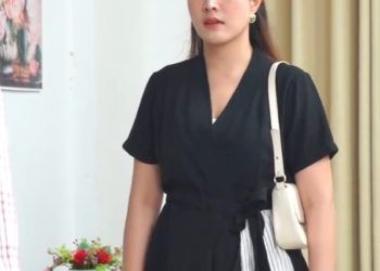 [ครบชุด] T1411119 ความล บของล กท คนร งหม าน