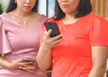 [ครบชุด] T1411123 ผมไม ได อยากเก ดมาให อผ ดหว