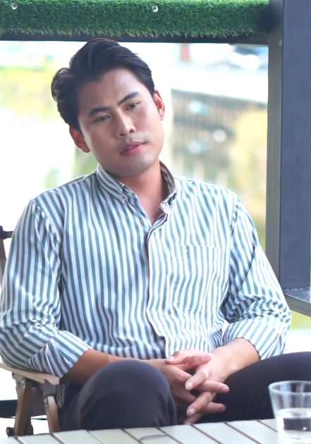 [ครบชุด] T1411107 คบ10ป