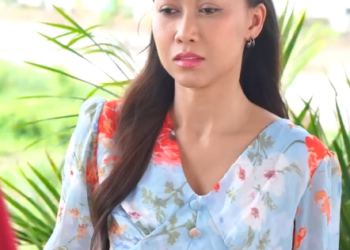 [ครบชุด] T1411109 ำตาผ