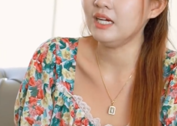 T0111210 ใบตองออนท วร part 2