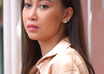 [ครบชุด] T1411128 คนจนสอนคนรวย Ep.2