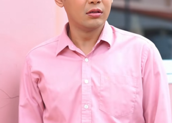 [ครบชุด] T1411126 สร างโรค Ep.2