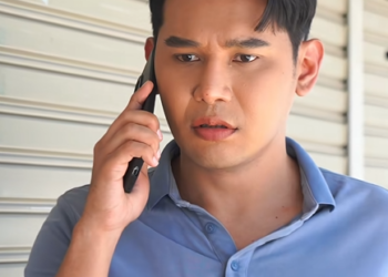 [ครบชุด] T1411149 าวแกงเก ยต ยม Ep.2