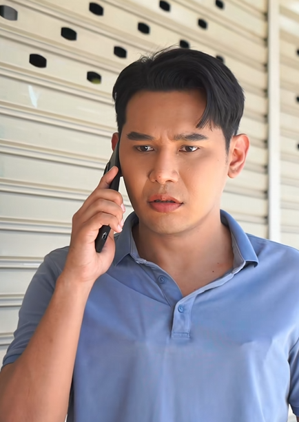 [ครบชุด] T1411149 าวแกงเก ยต ยม Ep.2