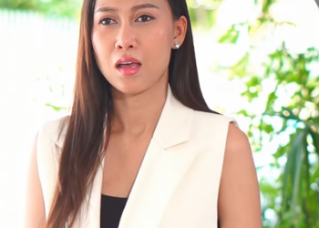 [ครบชุด] T1411155 คนจนสอนคนรวย Ep.2