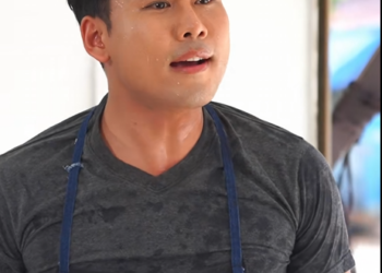 [ครบชุด] T1411125 สะใภ เล นของ Ep.2