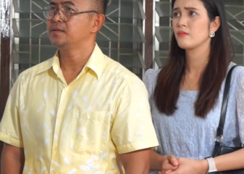 [ครบชุด] T1411134 คนกราบเม