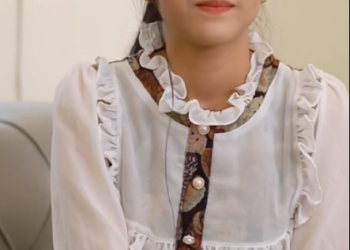 T0111211 เม ยจะคลอดแท part 2