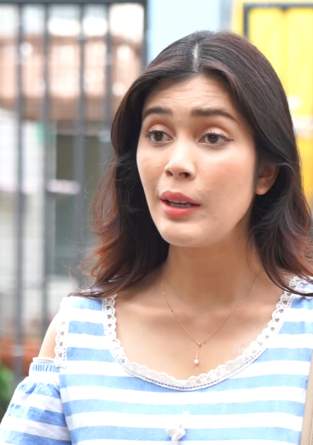 [ครบชุด] T1411136 านหล งน ของใคร