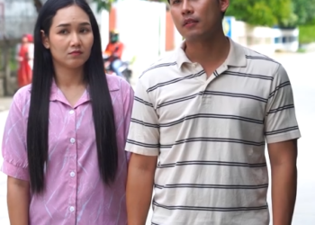 [ครบชุด] T1411129 กม ยทางสายกลาง