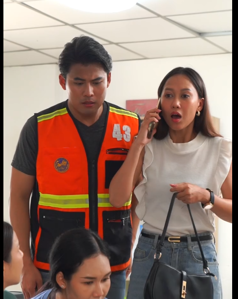 [ครบชุด] T1411131 ความด วยช