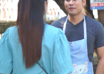 [ครบชุด] T1411138 เม ยล มต