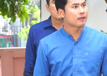 [ครบชุด] T1411141 ยอมเป นคนเห นแก แล วช ตจะด