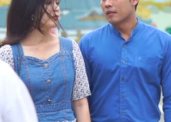 [ครบชุด] T1411146 กไม นด กว าท