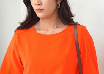 [ครบชุด] T1411151 สร างโรค Ep.2