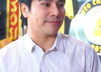 [ครบชุด] T1411135 ำตาผ