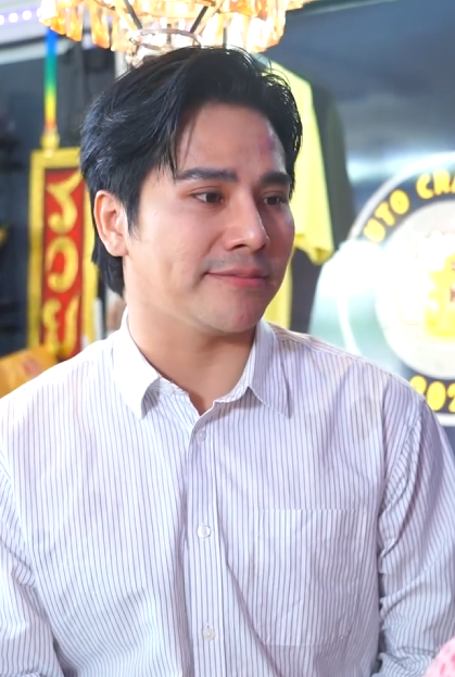 [ครบชุด] T1411135 ำตาผ