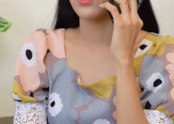 T0111212 ทำท กอย างให สมใจแม part 2