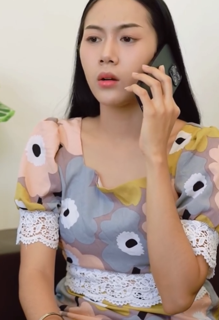 T0111212 ทำท กอย างให สมใจแม part 2